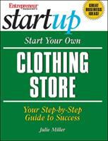 Start_your_own_clothing_store