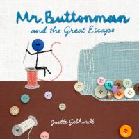 Mr__Buttonman_and_the_great_escape