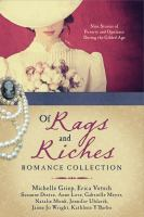 Of_rags_and_riches
