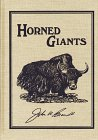 Horned_giants