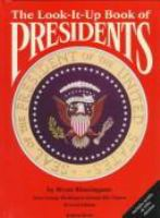 The_look-it-up_book_of_presidents