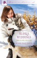 Alaska_weddings