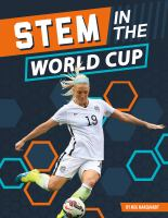 STEM_in_the_World_Cup