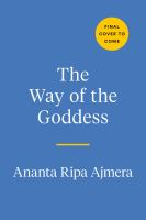 The_way_of_the_goddess