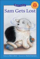 Sam_gets_lost