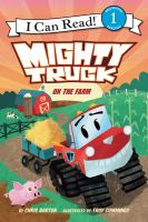 Mighty_truck_on_the_farm