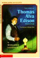 The_Story_Of_Thomas_Alva_Edison