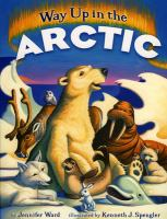 Way_up_in_the_Arctic