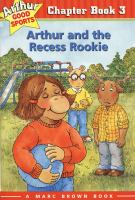 Arthur_and_the_recess_rookie