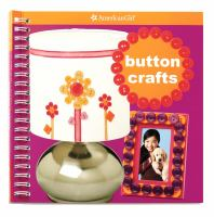 Button_crafts