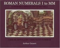 Roman_numerals_I_to_MM__