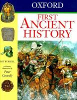 Oxford_first_ancient_history