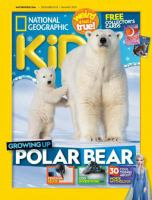 National_geographic_kids___Ridgway_Public_Library_
