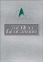 Star_Trek__The_Next_Generation