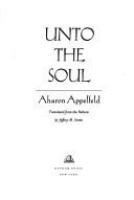 Unto_the_soul