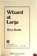 Wizard_at_large