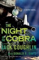 Night_of_the_cobra__a_sniper_novel