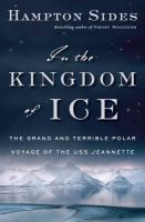In_the_kingdom_of_ice