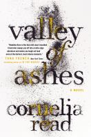 Valley_of_ashes