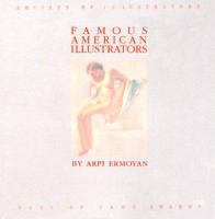 Famous_American_illustrators