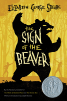 The_Sign_of_the_Beaver
