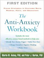 The_anti-anxiety_workbook