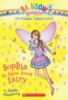 Sophia_the_snow_swan_fairy