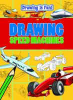 Drawing_speed_machines
