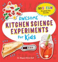 Awesome_kitchen_science_experiments_for_kids