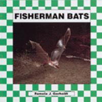 Fisherman_bats