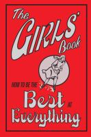 The_Girl_s_Book__how_to_be_the_best_at_everything