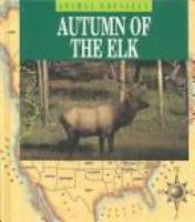 Autumn_of_the_elk