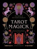 The_witch_of_the_forest_s_guide_to_tarot_magick