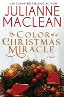 The_color_of_a_christmas_miracle