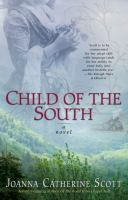 Child_of_the_South