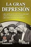 La_Gran_Depresion