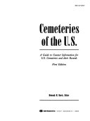 Cemeteries_of_the_U_S