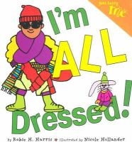 I_m_all_dressed_