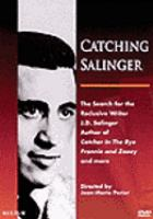 Catching_Salinger