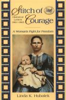 Stitch_of_courage___a_woman_s_fight_for_freedom