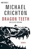 Dragon_teeth