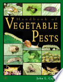 Field_key_for_identification_of_caterpillars_found_on_field_and_vegetable_crops_in_Colorado