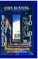 Booked_to_die