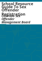 School_resource_guide_to_sex_offender_registration