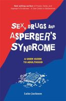 Sex__drugs_and_Asperger_s_syndrome__ASD_