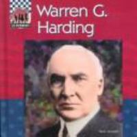 Warren_G__Harding