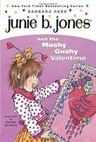 Junie_B__Jones_and_the_mushy_gushy_valentime