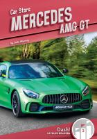 Mercedes_AMG_GT