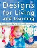 Designs_for_living_and_learning