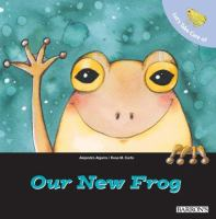 Let_s_take_care_of_out_new_frog
